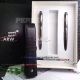 Perfect Replica AAA Montblanc Starwalker Gray Ballpoint Pen (1)_th.jpg